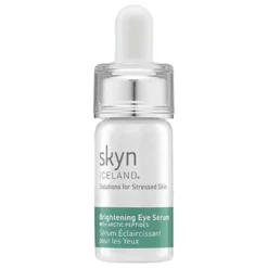 Skyn Iceland Brightening Eye Serum (12 ml)