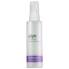 Skyn Iceland Glacial Spray Lotion (66,5 ml)