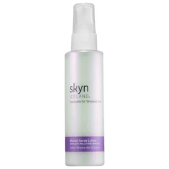 Skyn Iceland Glacial Spray Lotion (66,5 ml)