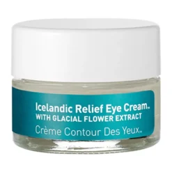 Skyn Iceland Icelandic Relief Eye Cream (14 g)