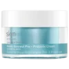 SKYN ICELAND Nordic Renewal Pre+ Probiotic Cream (50 g)