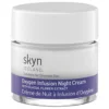 Skyn Iceland Oxygen Infusion Night Cream (56 g)