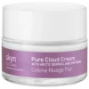 Skyn Iceland Pure Cloud Cream (50 ml)