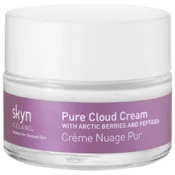 Skyn Iceland Pure Cloud Cream (50 ml)