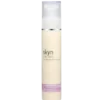 Skyn Iceland The Antidote Cooling Daily Lotion (47 ml)