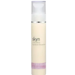 Skyn Iceland The Antidote Cooling Daily Lotion (47 ml)