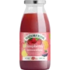 Smoothie Hindbær Ø 250 ml.