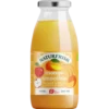 Smoothies Mango Ø 250 ml.