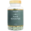 Smuuk Skin Hair Booster (180 kap)