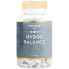 Smuuk Skin Hydro Balance (180 tabl)