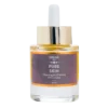 Smuuk Skin Pure Skin Oil (30 ml)
