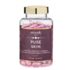 Smuuk Skin Pure Skin (180 tabl)