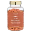 Smuuk Skin Sun Prepare (180 tabl)