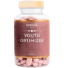 Smuuk Skin Youth Optimizer (180 kap)