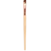 So Eco Angled Eyeliner Brush (1 stk)
