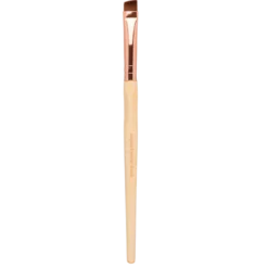 So Eco Angled Eyeliner Brush (1 stk)