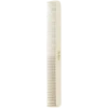 So Eco Biodegradable Cutting Comb (1 stk)