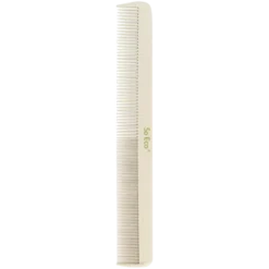 So Eco Biodegradable Cutting Comb (1 stk)