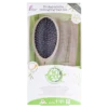 So Eco Biodegradable Detangling Hair Set (1 sæt)