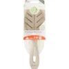 So Eco Biodegradable Detangling Leaf Brush (1 stk)