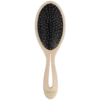 So Eco Biodegradable Detangling Brush (1 stk)