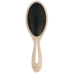 So Eco Biodegradable Detangling Brush (1 stk)