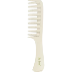 So Eco Biodegradable Detangling Comb (1 stk)