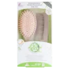 So Eco Biodegradable Gentle Detangling Hair Set (1 sæt)