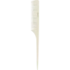So Eco Biodegradable Tail Comb (1 stk)