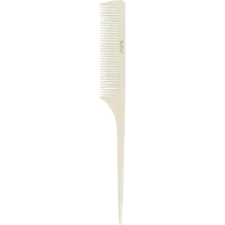 So Eco Biodegradable Tail Comb (1 stk)