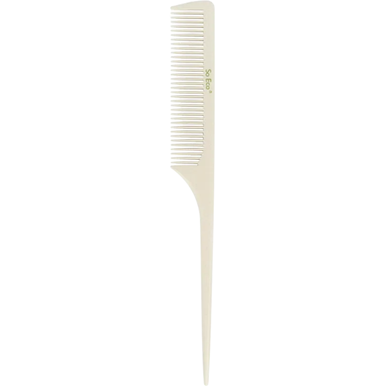 So Eco Biodegradable Tail Comb (1 stk)