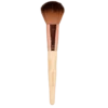 So Eco Blush Brush (1 stk)
