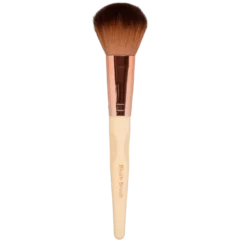 So Eco Blush Brush (1 stk)
