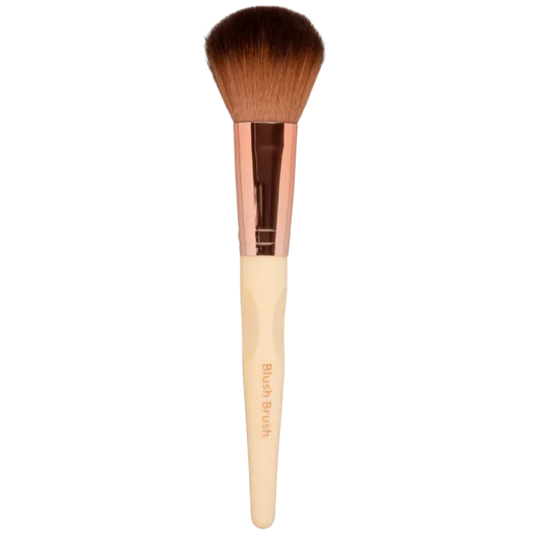 So Eco Blush Brush (1 stk)