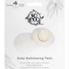 So Eco Body Exfoliating pads (1 stk)
