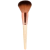So Eco Bronzer Brush (1 stk)