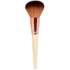 So Eco Bronzer Brush (1 stk)