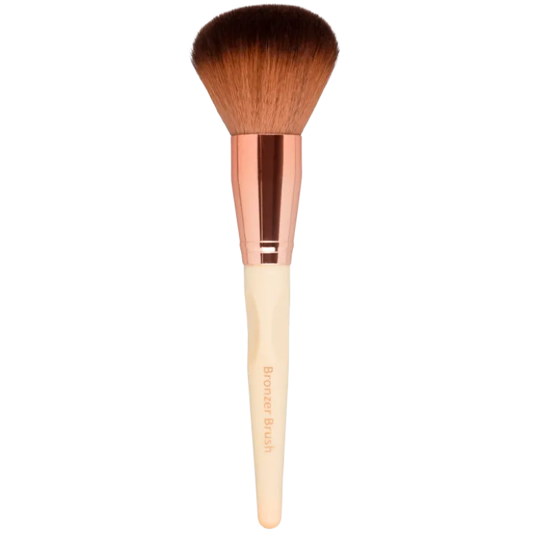 So Eco Bronzer Brush (1 stk)