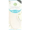 So Eco Calming Sleep Eye Mask (1 stk)
