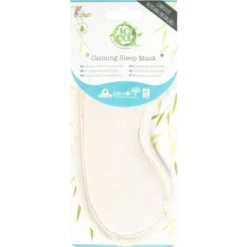 So Eco Calming Sleep Eye Mask (1 stk)