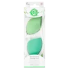 So Eco Complexion Sponge Duo (1 sæt)