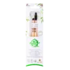 So Eco Duo Brow Brush Set (1 stk)