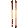 So Eco Duo Brush Set (2 stk)