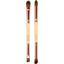 So Eco Duo Brush Set (2 stk)