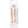 So Eco Duo Tweezer Set (2 stk)