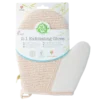 So Eco 2-1 Exfoliating Glove (1 stk)