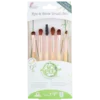 So Eco Eye Brush Kit (6 stk)