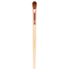 So Eco Eye Shading Brush (1 stk)