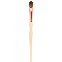 So Eco Eye Shading Brush (1 stk)