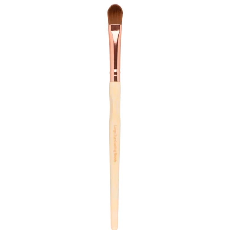 So Eco Eye Shading Brush (1 stk)